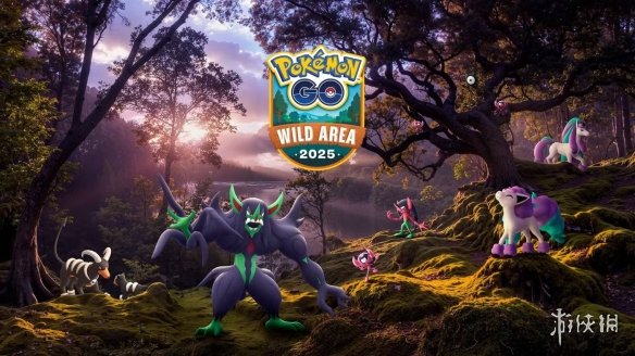 《宝可梦_GO》未登陆宝可梦的总数首次跌入两位数范围！