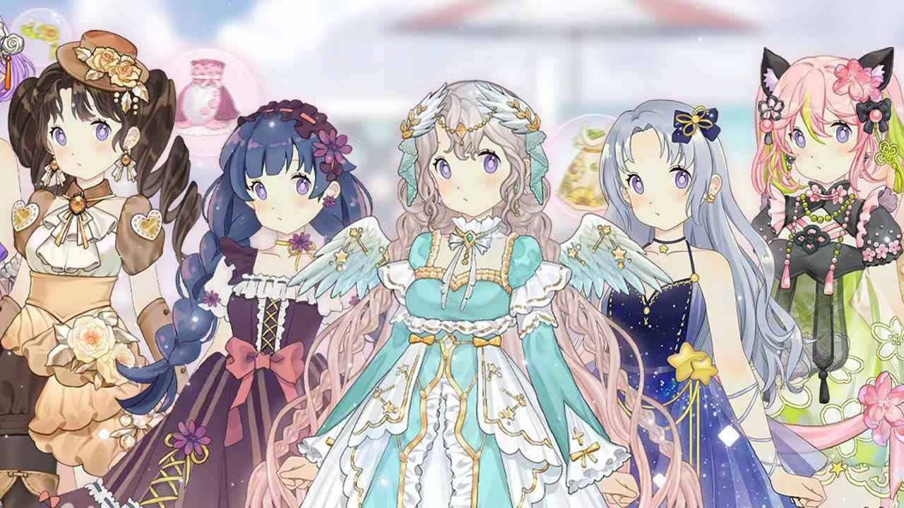 最可靠的红包游戏推荐_通过答题即可赢取红包