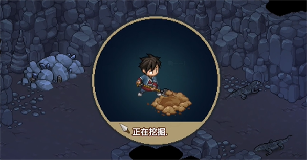 关于“大侠立志传”中银钥匙的获取途径，以下为详细介绍，帮助玩家轻松找到并获得此重要道具。

