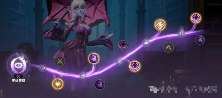 关于《龙石战争》中爆头威廉队的详细攻略——推荐阵容介绍