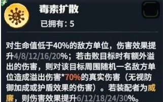 关于《龙石战争》中爆头威廉队的详细攻略——推荐阵容介绍