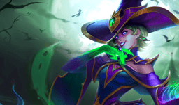 关于云顶之弈s12版本中蛇女的技能，以下为详细介绍：
