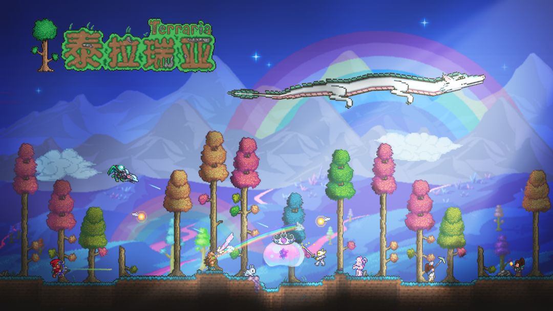 沙盒战争游戏集合推荐——支持武器自主设计