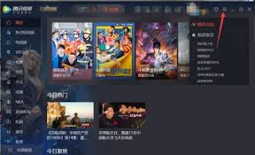 如何在腾讯视频中调节视频的色彩效果-腾讯视频的色彩调整方法详解