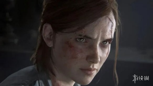 顽皮狗正式回归战略！明确未来发展方向，强调“剧情驱动”优势 

