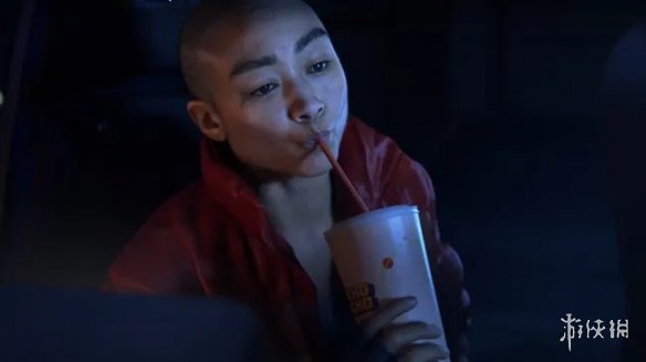 顽皮狗正式回归战略！明确未来发展方向，强调“剧情驱动”优势 

