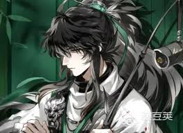 鸣潮仇远的上线时间何时揭晓——仇远在鸣潮中的亮相时间预测

