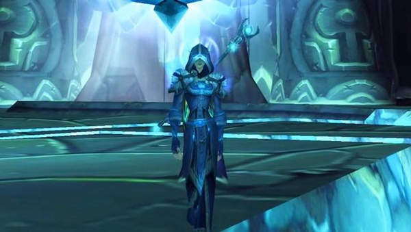 wlk暗影牧师的输出技巧详解 - wlk暗牧职业操作指南