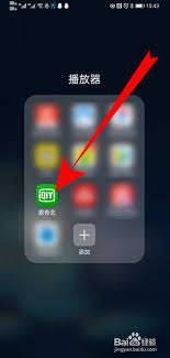 爱奇艺极速版如何开具发票——详细操作指南  
