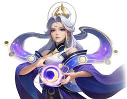 梦想世界长风问剑录中的拓跋岳实力如何？他是否强劲有力？

