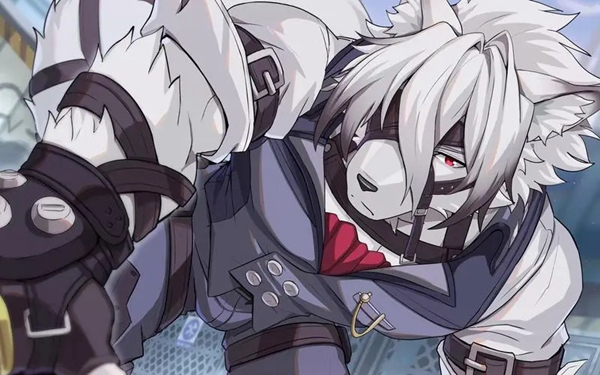 绝区零格莉丝中的弗兰肯斯坦任务该如何完成 - 详细攻略指南

