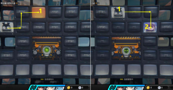 绝区零格莉丝中的弗兰肯斯坦任务该如何完成 - 详细攻略指南

