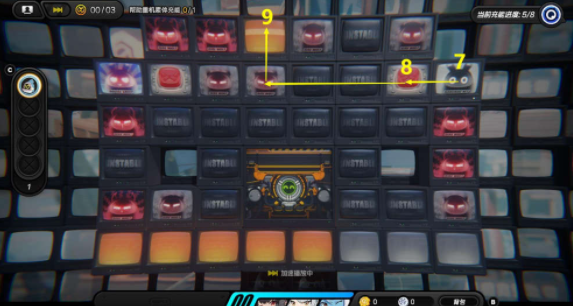 绝区零格莉丝中的弗兰肯斯坦任务该如何完成 - 详细攻略指南

