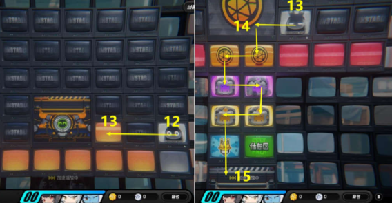 绝区零格莉丝中的弗兰肯斯坦任务该如何完成 - 详细攻略指南

