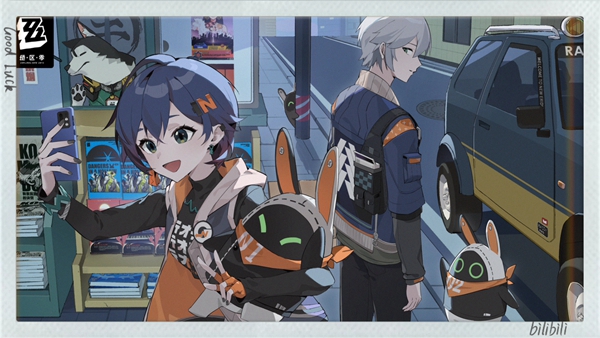 关于完成“绝区零”中数字5其一任务的详细步骤攻略——操作指南
