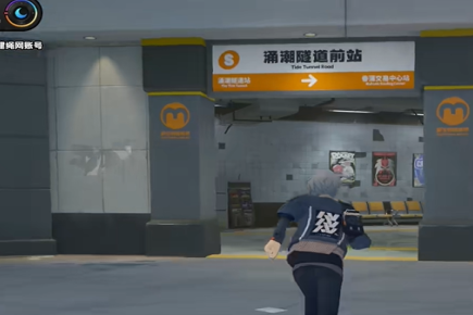 关于完成“绝区零”中数字5其一任务的详细步骤攻略——操作指南
