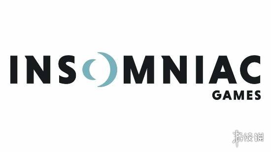 漫威游戏的总经理对失眠组表示高度认可,并表示未来将继续携手合作,深化伙伴关系。
漫威游戏的总经理对失眠组表示高度认可,并表示未来将继续携手合作,深化伙伴关系。