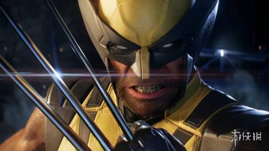 漫威游戏的总经理对失眠组表示高度认可,并表示未来将继续携手合作,深化伙伴关系。
漫威游戏的总经理对失眠组表示高度认可,并表示未来将继续携手合作,深化伙伴关系。