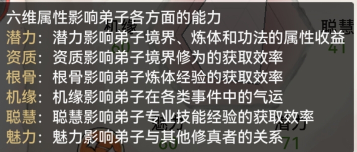 最强祖师天水剑修成长指南
