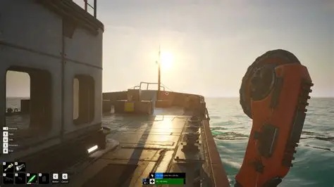 这款经典作品终于登陆PC平台！《最后的守护者》Steam_EA版荣获用户高度评价
