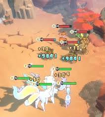 曙光再现岩系阵容的最佳搭配方案——全面解析岩系队伍配置技巧
曙光再现岩系阵容的最佳搭配方案——全面解析岩系队伍配置技巧