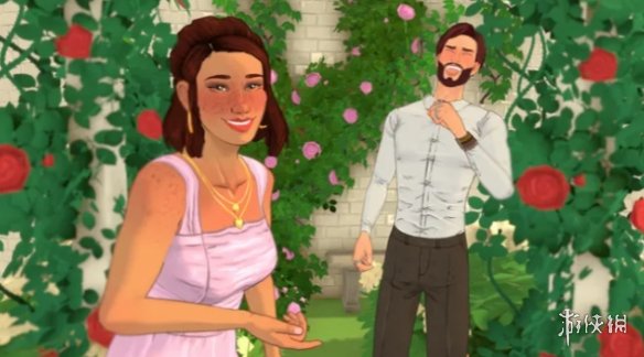 为带来温馨治愈体验的新作《Paralives》将于12月8日开启抢先试用 为带来温馨治愈体验的新作《Paralives》将于12月8日开启抢先试用