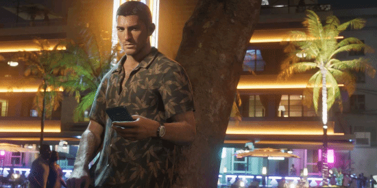 《GTA6》PC硬件配置疑似曝光：最低配置或为1660，存储空间或达150GB？