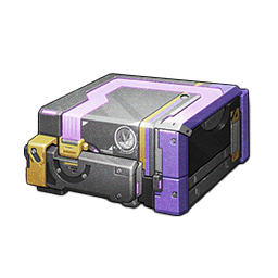 关于鸣潮先约高级物资箱的详细介绍以及获取方式，以下内容将为您做全面解析。
