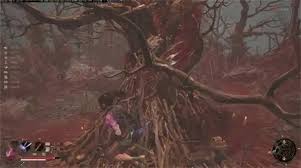 末明时期虚渊羽似梦似真，如何破解隐藏的结局－详细攻略指导