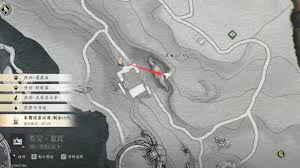 燕云十六声中的“万事知真假卧佛”任务如何顺利完成—详细攻略解析

