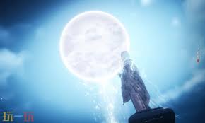 燕云十六声中的“万事知真假卧佛”任务如何顺利完成—详细攻略解析

