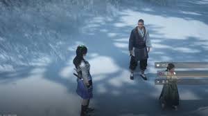 燕云十六声中的“万事知真假卧佛”任务如何顺利完成—详细攻略解析

