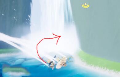 光遇圣岛季节中编钟的详细位置指南-全景汇总