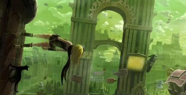 异环世界观是怎样的-异环世界观意义解读