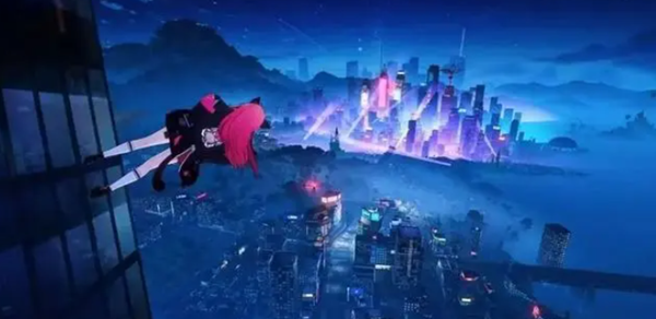 异环世界观是怎样的-异环世界观意义解读