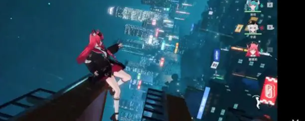 异环世界观是怎样的-异环世界观意义解读