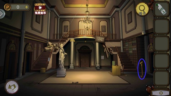 关于《密室逃脱10：寻梦大作战》第20关的通关方法，以下是详细指南，帮助玩家顺利闯过这一关卡——

