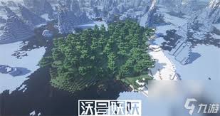 如何提升我的世界定位地图的等级-我的世界定位地图升级攻略详解