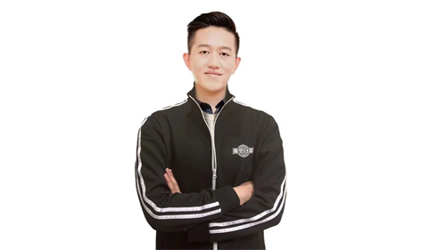 魔灵召唤：‘向日葵小学’再次荣获公会联赛年度总冠军！