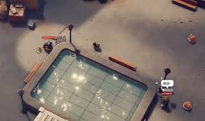 如何在逃离鸭科夫中实现潜行击败BOSS——详细攻略解析
