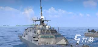 现代战舰的攻略有哪些？这里为您详细介绍全面的现代战舰指南