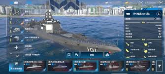 现代战舰的攻略有哪些？这里为您详细介绍全面的现代战舰指南