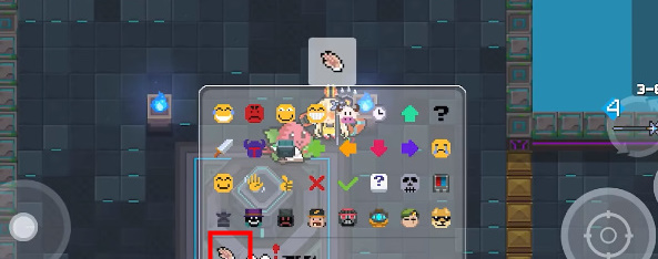 元气骑士中如何完成隐藏成就“神秘仪式”？——详细攻略指南