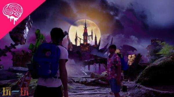 网易旗下的游戏研发团队Bad Brain宣布将于11月17日正式关闭。  
