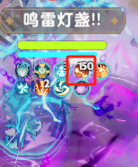 让我们一同启程，深入探讨《出发吧麦芬》中法师二转后连续多锤的操作技巧与玩法细节。  
