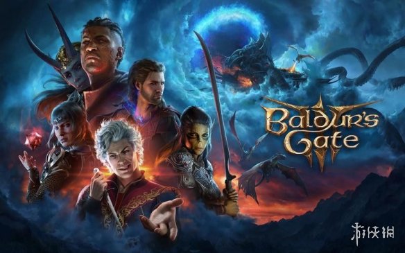 拉瑞安高层总结Steam成功的核心原则：非依赖KPI，而强调以用户服务为首要任务