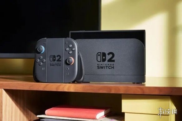 Switch_2系统迎来重大升级！主页界面、通讯功能以及下载体验全面提升
