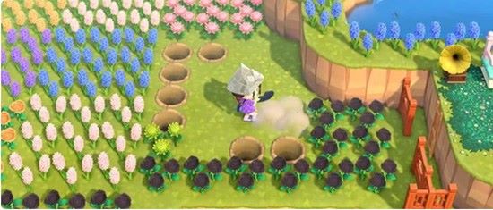 关于星布谷地新手入门玩法的详细解析及开局关键技巧 关于星布谷地新手入门玩法的详细解析及开局关键技巧