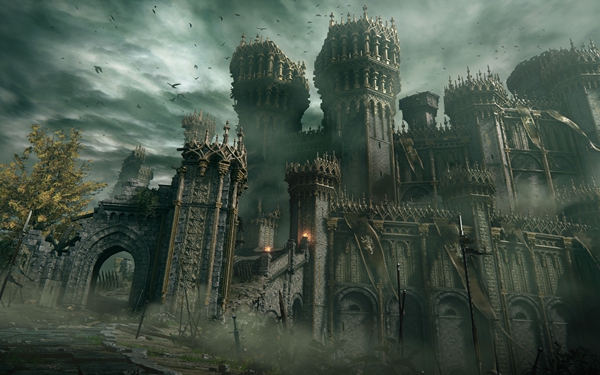 关于艾尔登法环中指头之母的具体位置，本文为您提供详尽的介绍与指南。
