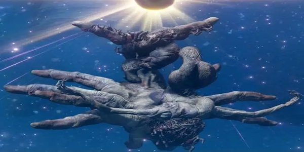 关于艾尔登法环中指头之母的具体位置，本文为您提供详尽的介绍与指南。
